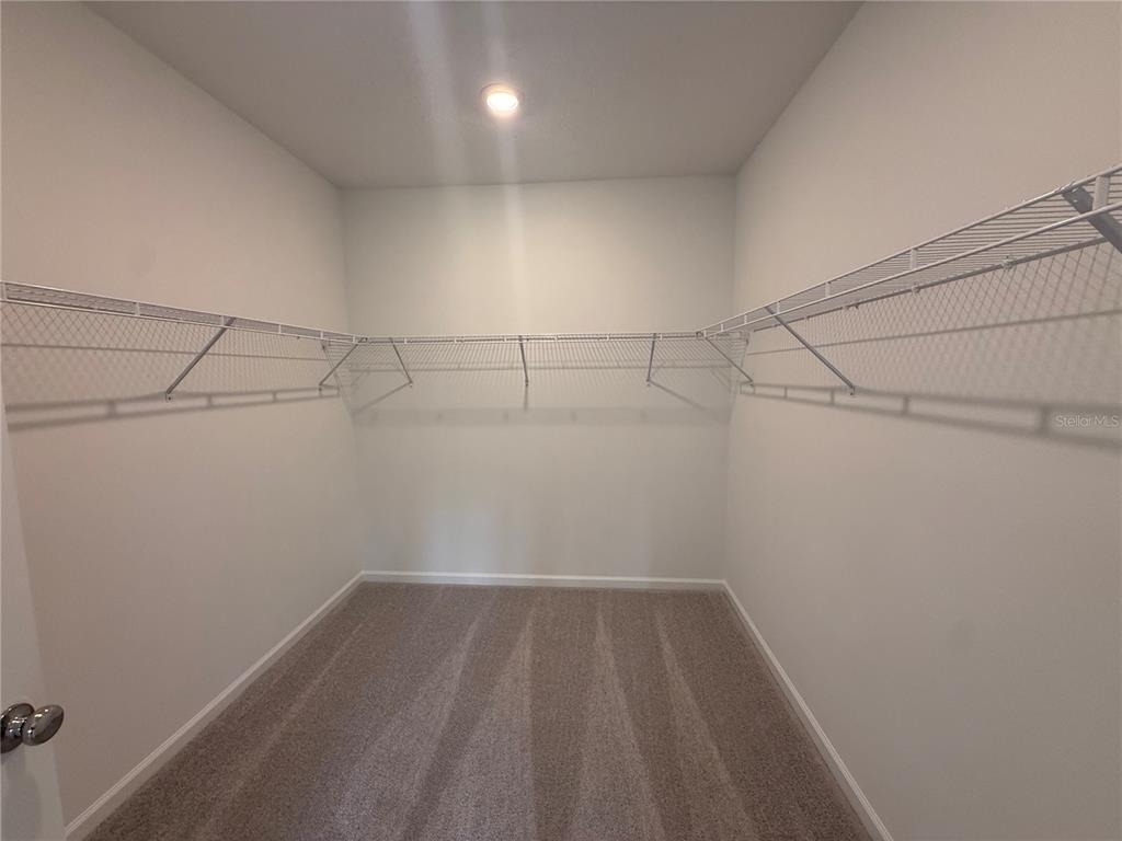 3079 Chromatic Street - Photo 19