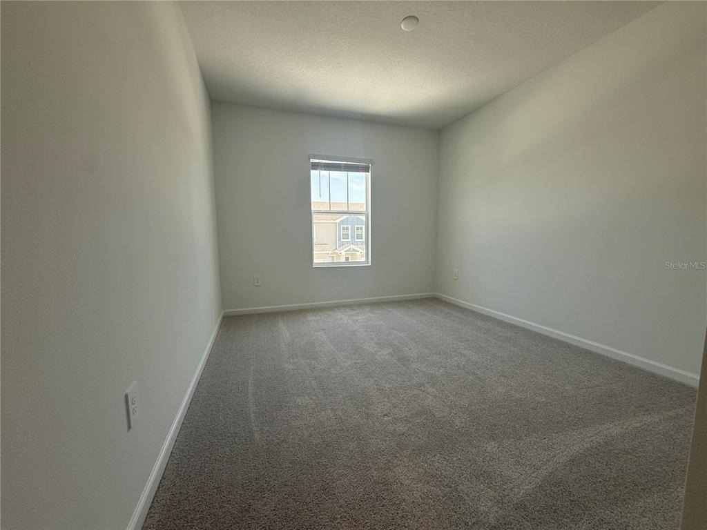 3079 Chromatic Street - Photo 26