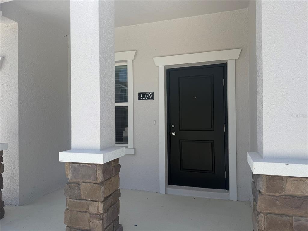3079 Chromatic Street - Photo 1