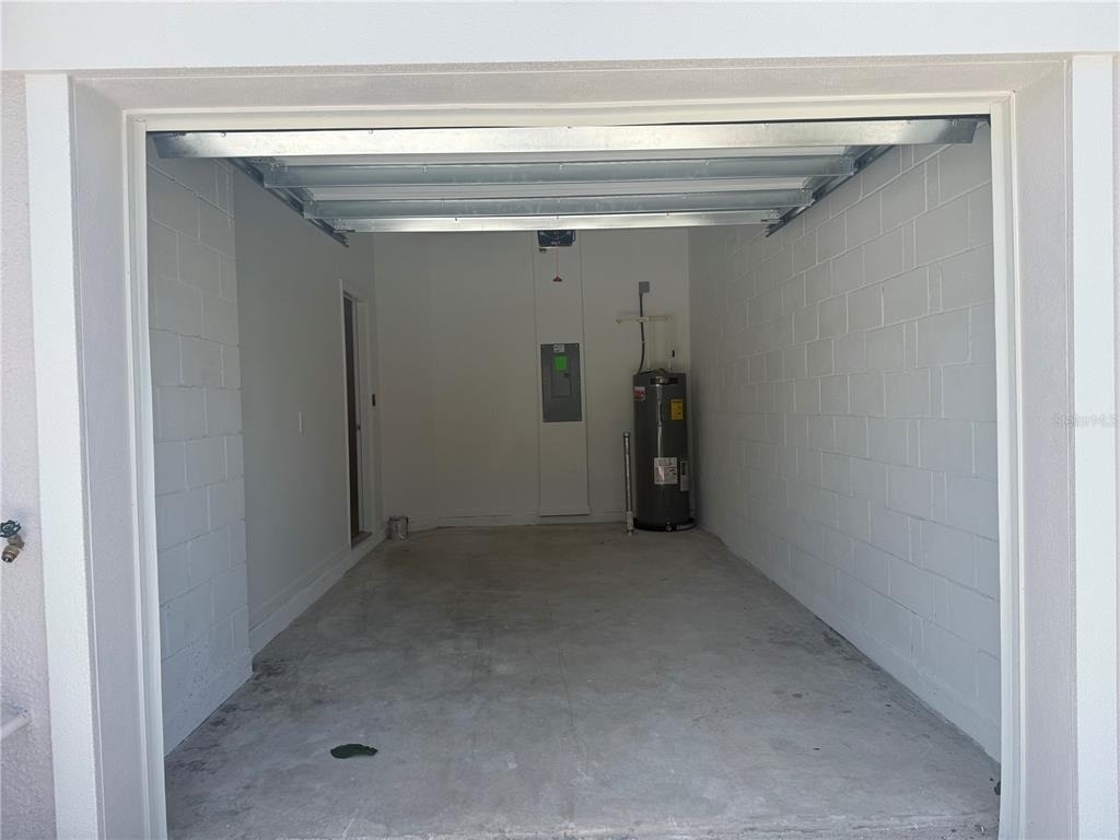 3079 Chromatic Street - Photo 29