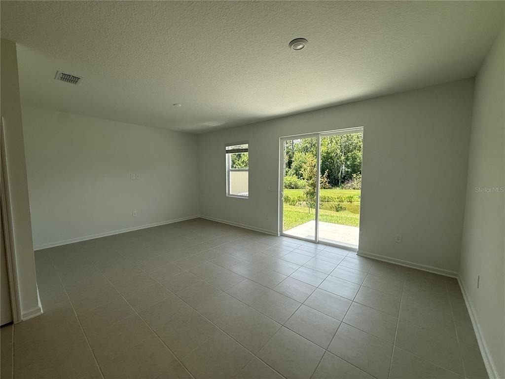 3079 Chromatic Street - Photo 7