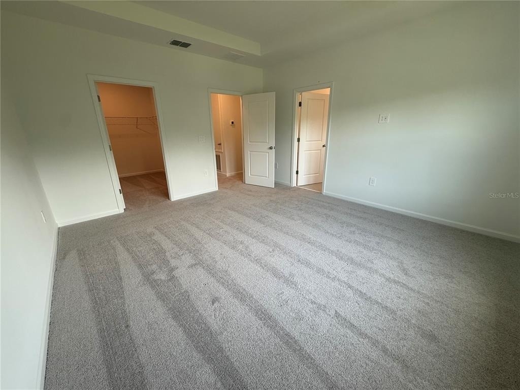 3079 Chromatic Street - Photo 17