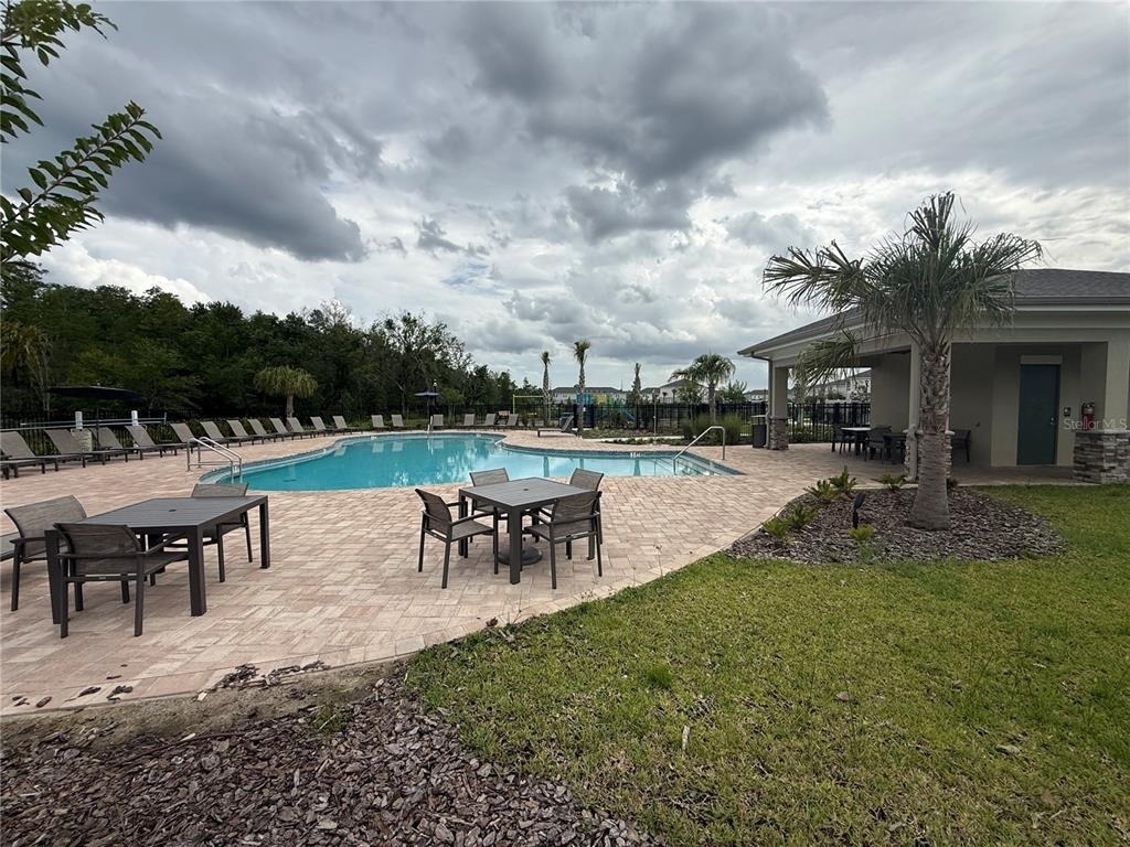 3079 Chromatic Street - Photo 32