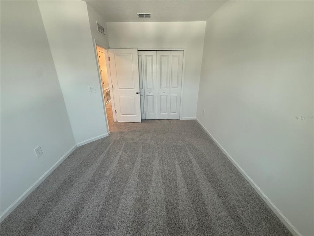 3079 Chromatic Street - Photo 25