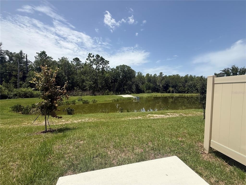 3079 Chromatic Street - Photo 12