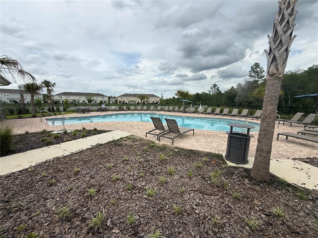 3079 Chromatic Street - Photo 31