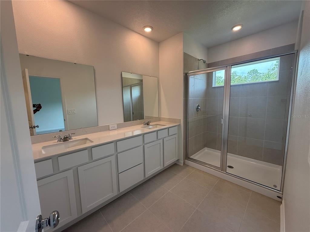 3079 Chromatic Street - Photo 20