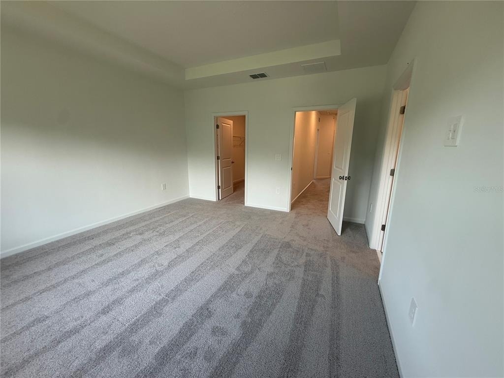 3079 Chromatic Street - Photo 18
