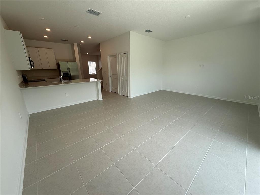 3079 Chromatic Street - Photo 10