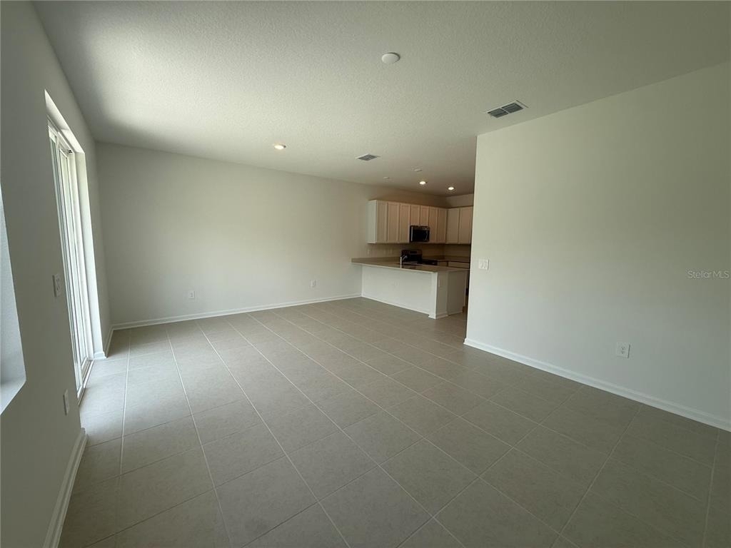 3079 Chromatic Street - Photo 9
