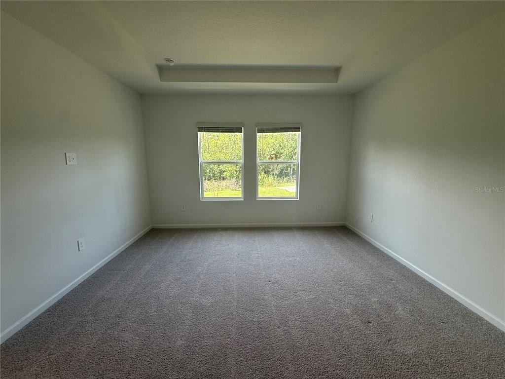 3079 Chromatic Street - Photo 16