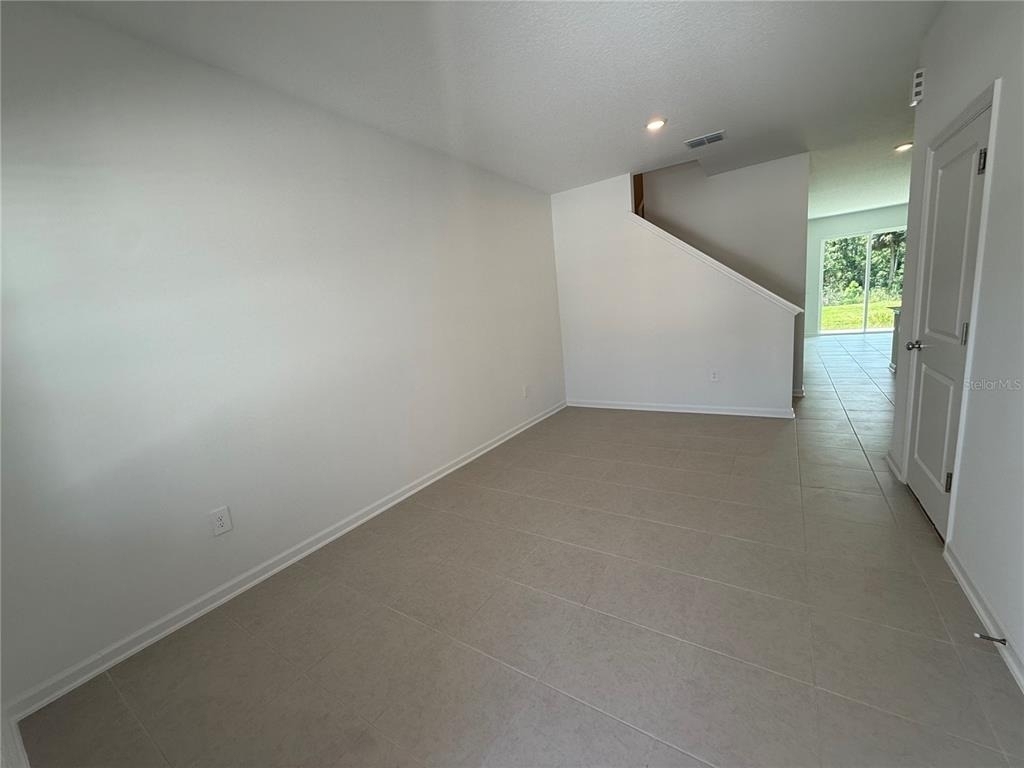 3079 Chromatic Street - Photo 2