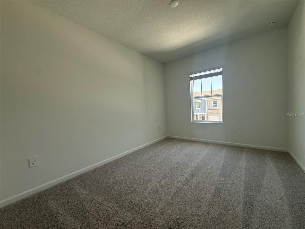 3079 Chromatic Street - Photo 24