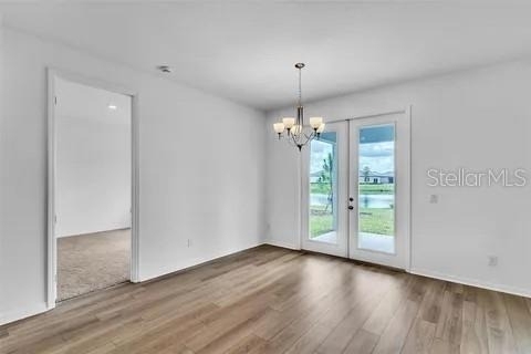 453 Archway Place - Photo 3