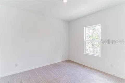 453 Archway Place - Photo 13