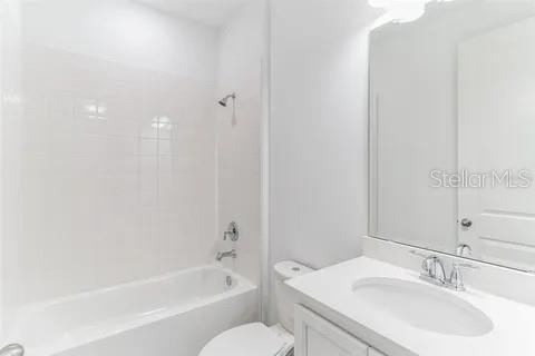 453 Archway Place - Photo 10