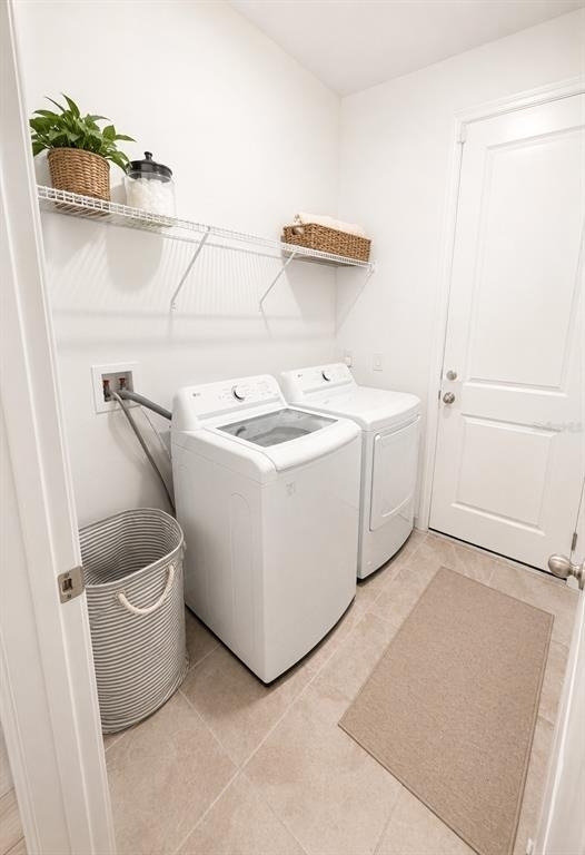 453 Archway Place - Photo 7