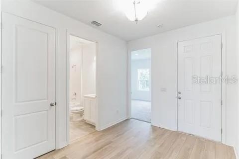 453 Archway Place - Photo 6