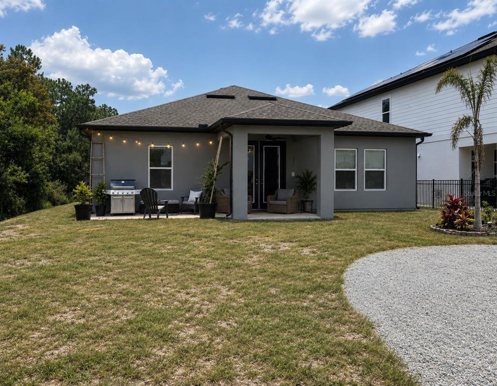 453 Archway Place - Photo 15