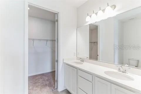 453 Archway Place - Photo 11