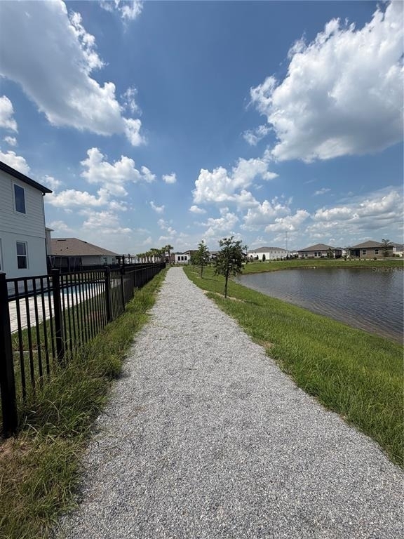 453 Archway Place - Photo 14