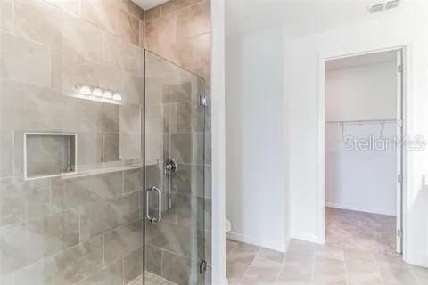 453 Archway Place - Photo 8