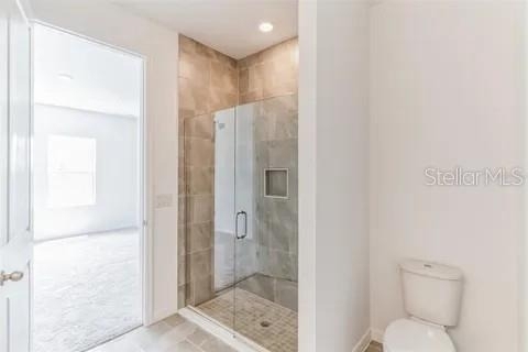 453 Archway Place - Photo 9