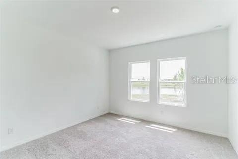 453 Archway Place - Photo 12