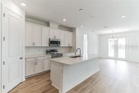 453 Archway Place - Photo 1