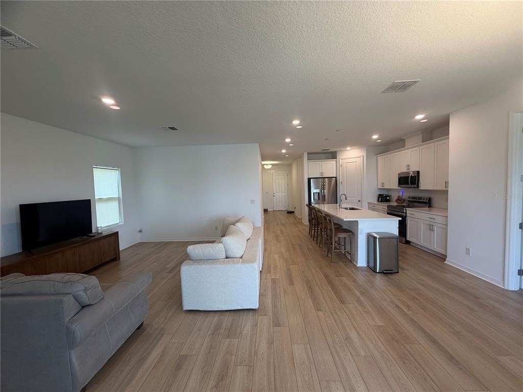 453 Archway Place - Photo 4