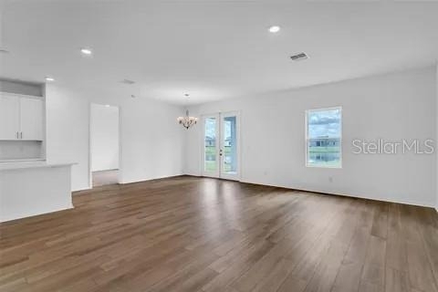 453 Archway Place - Photo 5