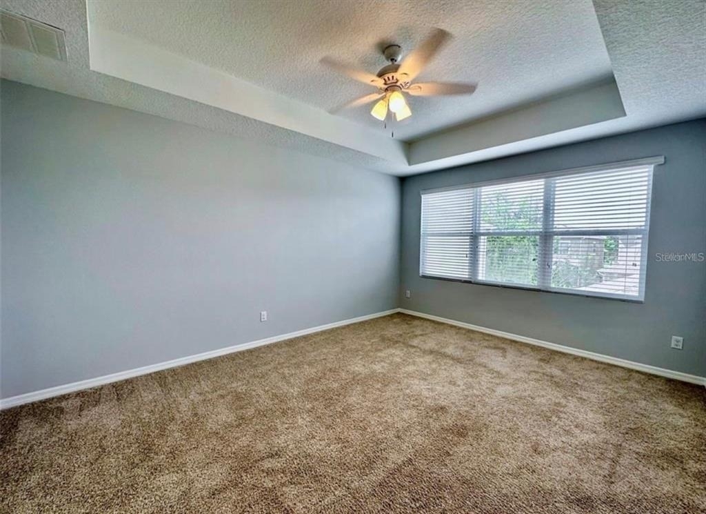 15167 Newtonia Street - Photo 14