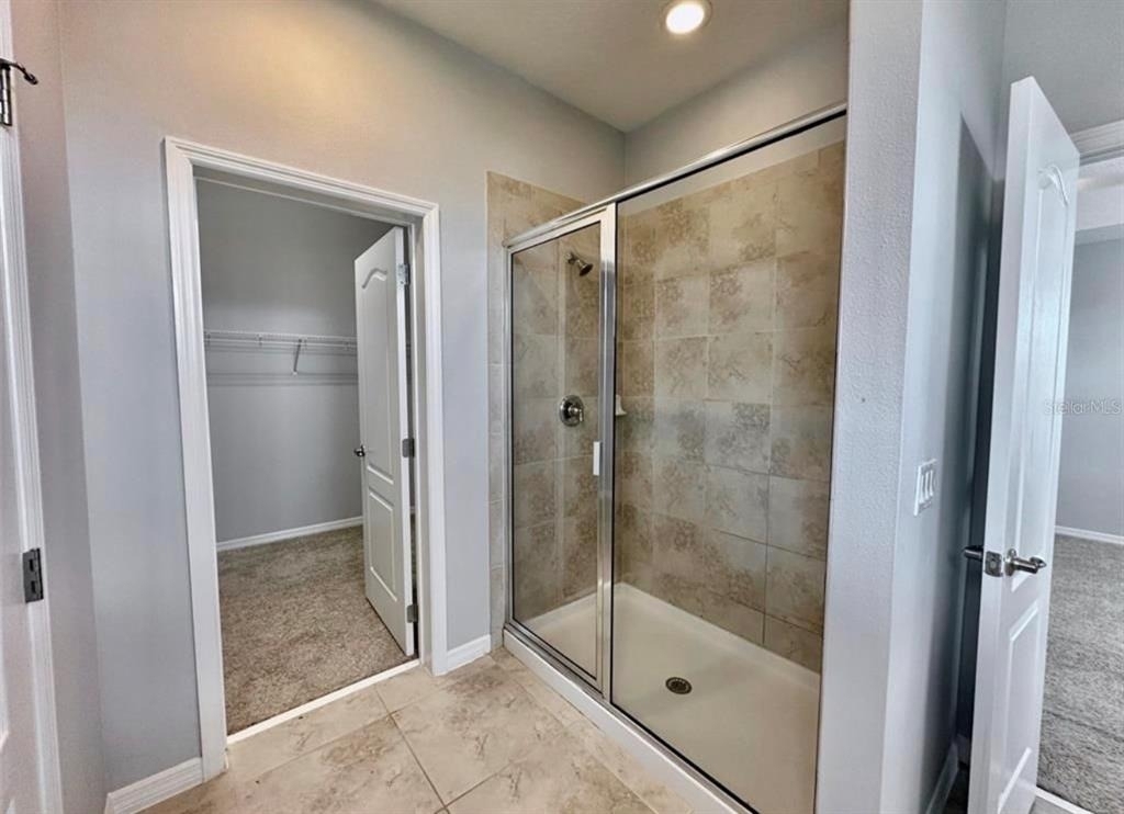 15167 Newtonia Street - Photo 17