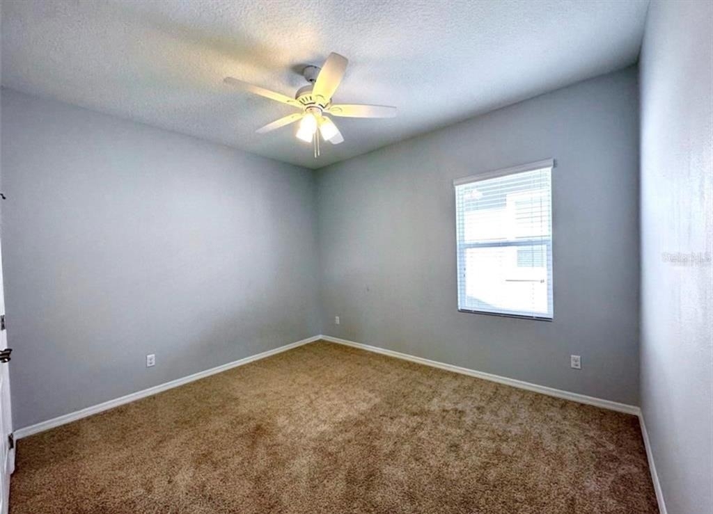 15167 Newtonia Street - Photo 12