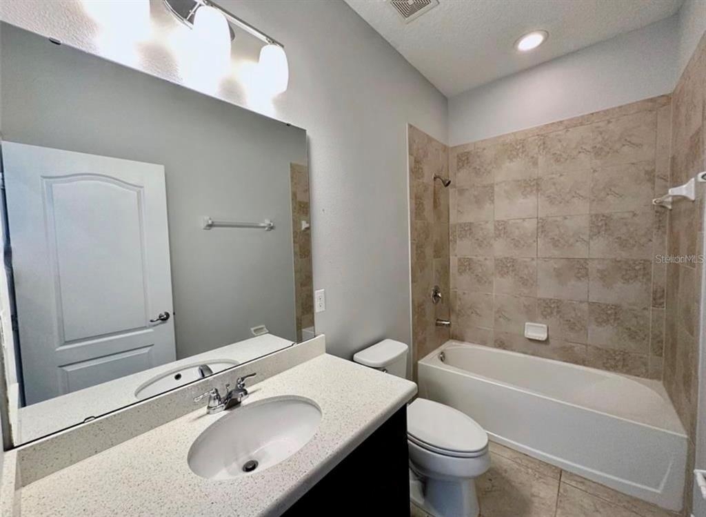 15167 Newtonia Street - Photo 11