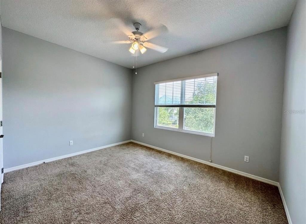 15167 Newtonia Street - Photo 10