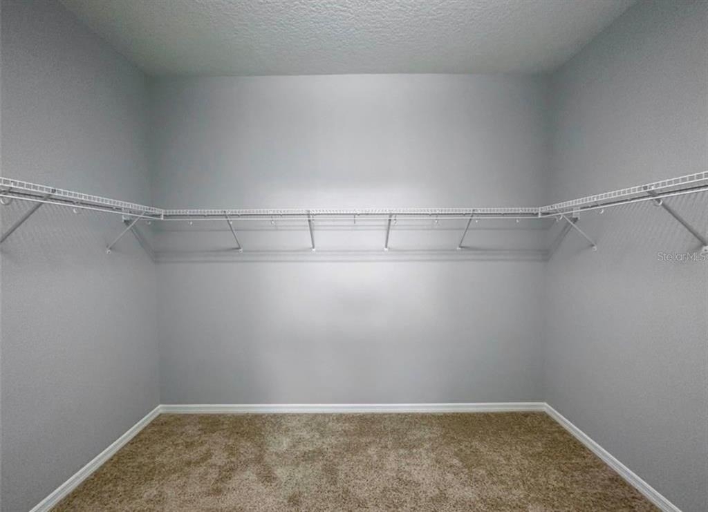 15167 Newtonia Street - Photo 18
