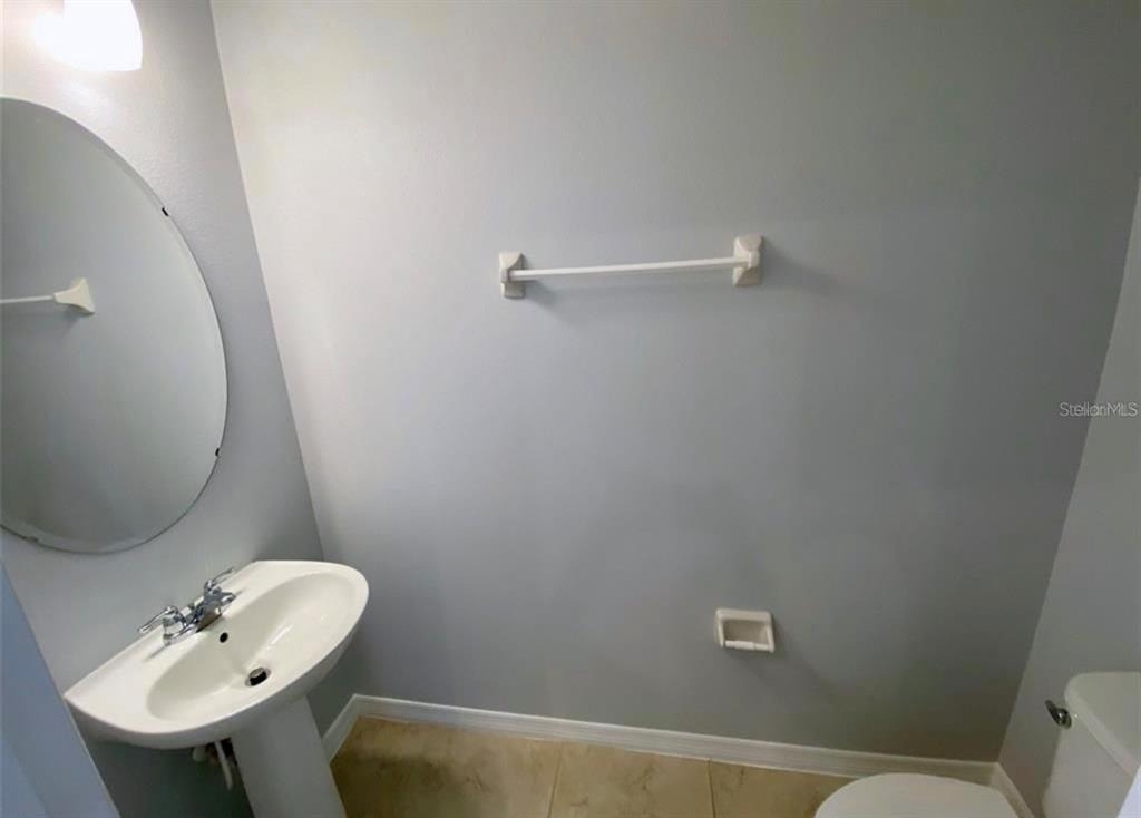 15167 Newtonia Street - Photo 9