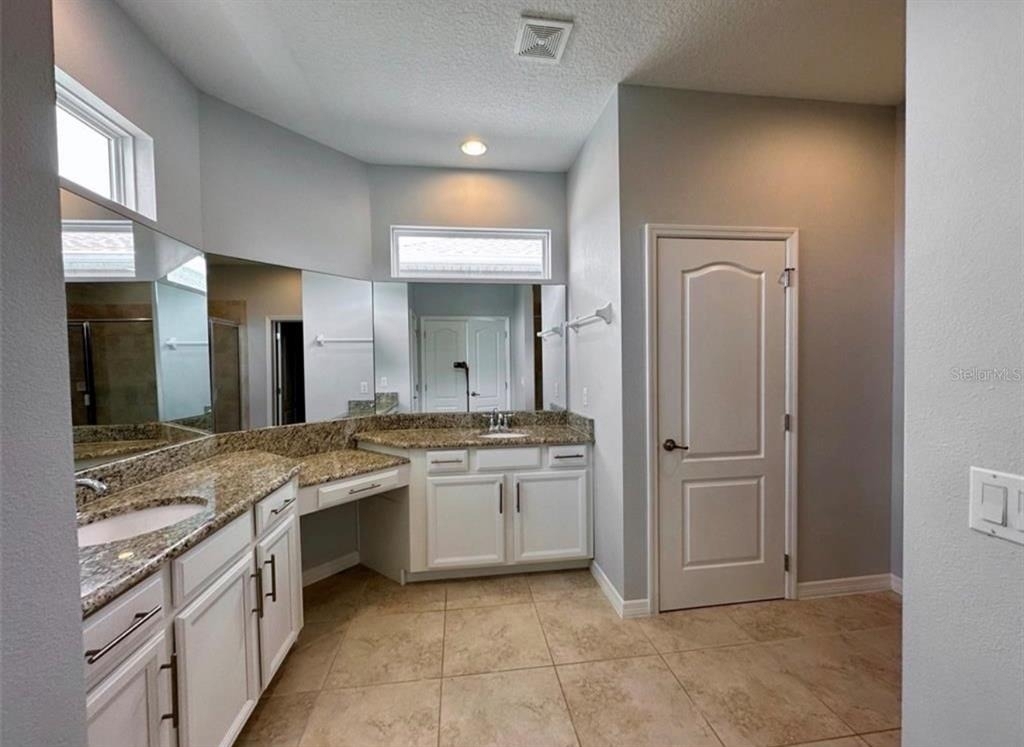 15167 Newtonia Street - Photo 15