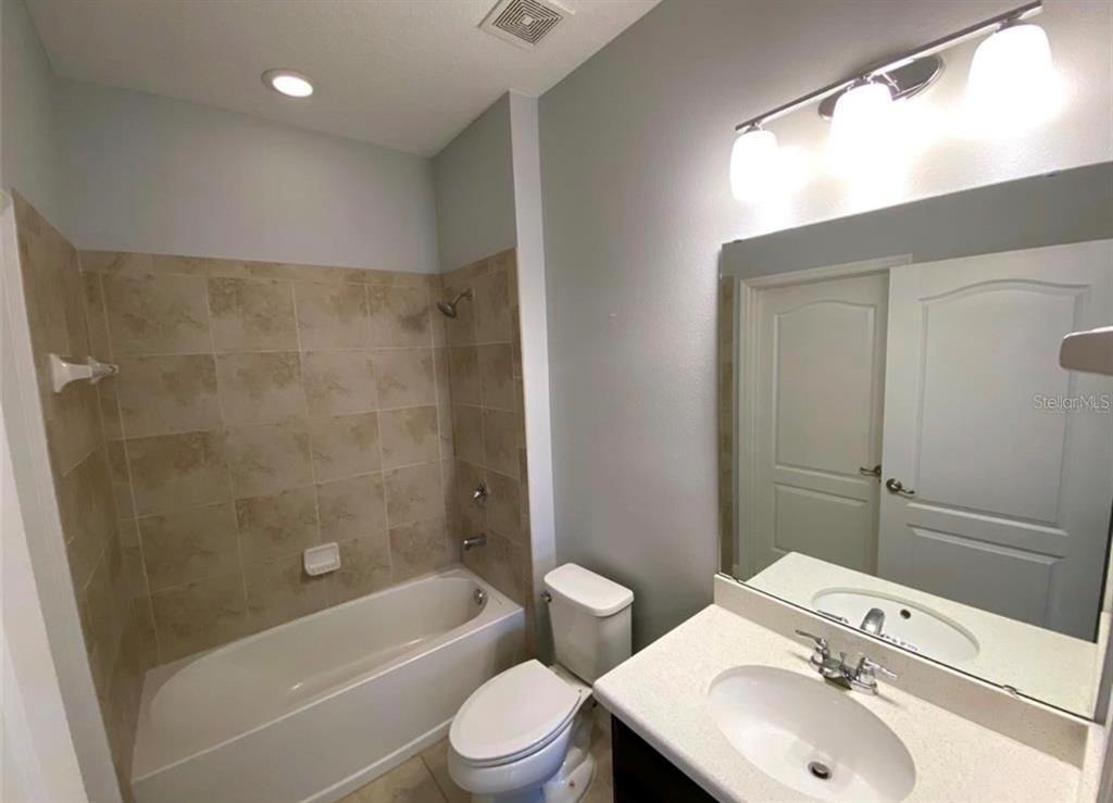 15167 Newtonia Street - Photo 8