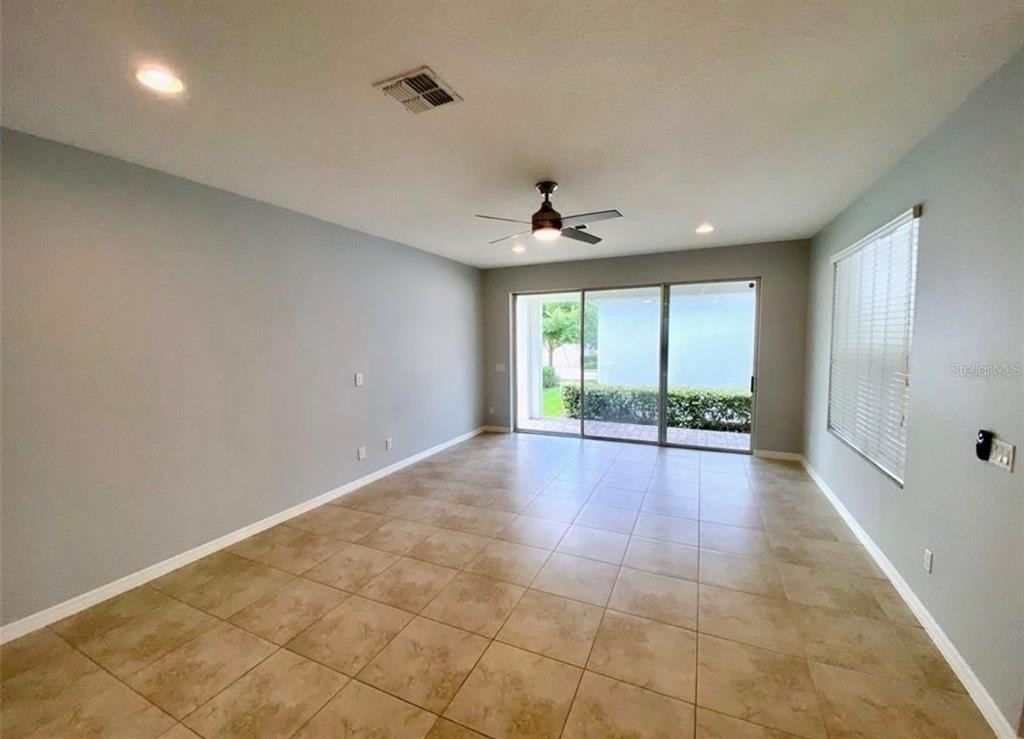 15167 Newtonia Street - Photo 6