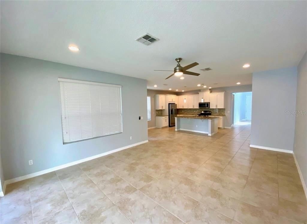 15167 Newtonia Street - Photo 7