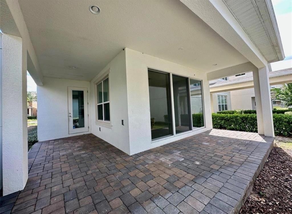 15167 Newtonia Street - Photo 20