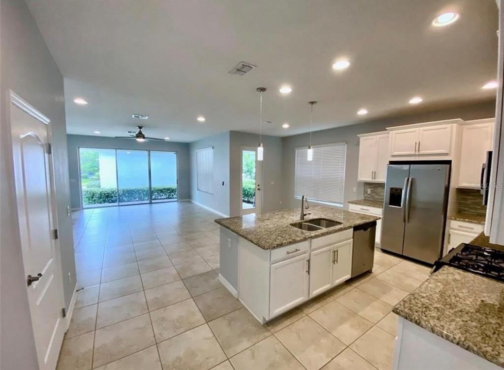 15167 Newtonia Street - Photo 2