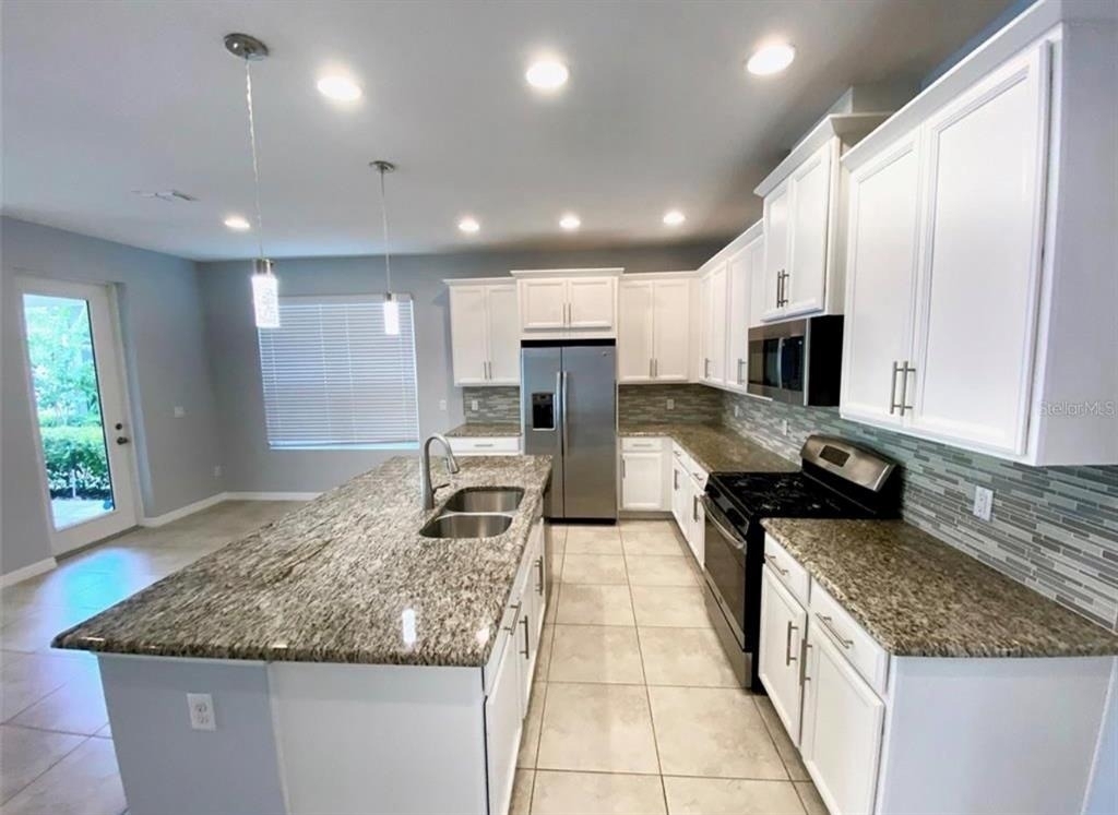 15167 Newtonia Street - Photo 4