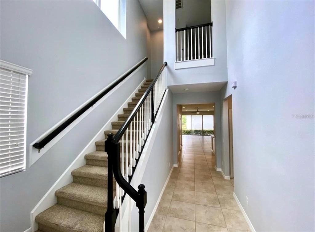 15167 Newtonia Street - Photo 1