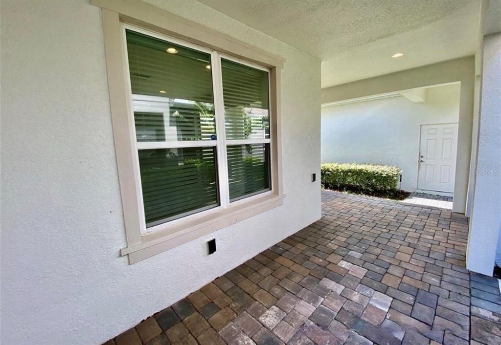 15167 Newtonia Street - Photo 21
