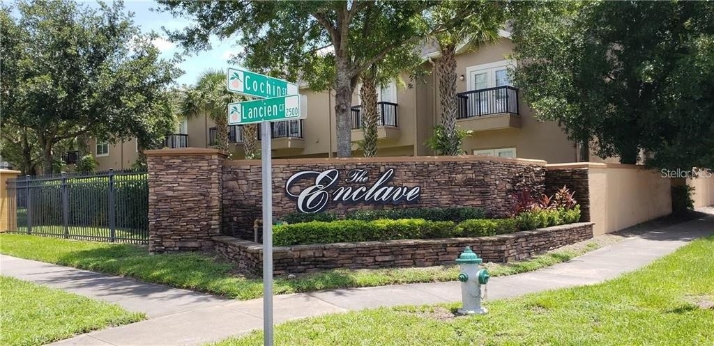 2530 Lancien Court - Photo 0