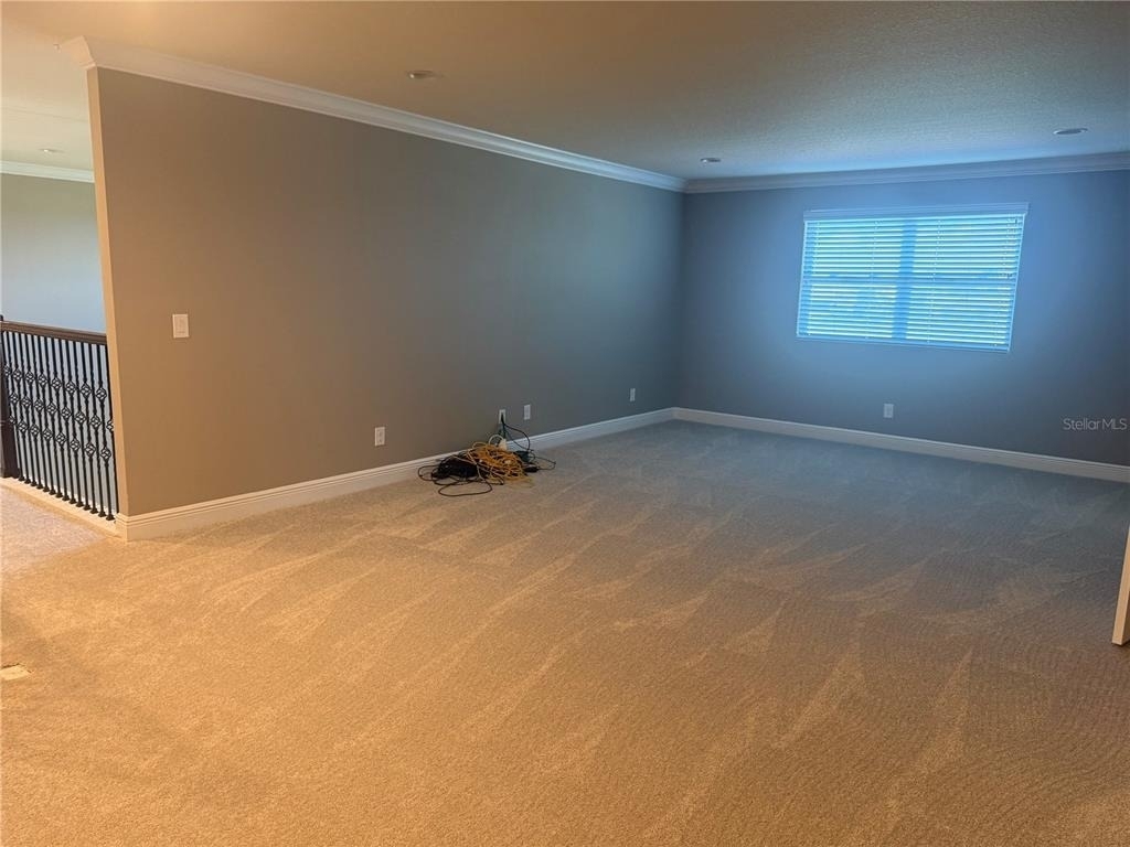 3128 Amalfi Drive - Photo 19