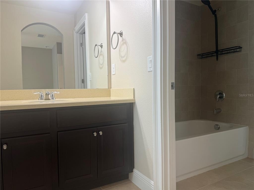 3128 Amalfi Drive - Photo 27